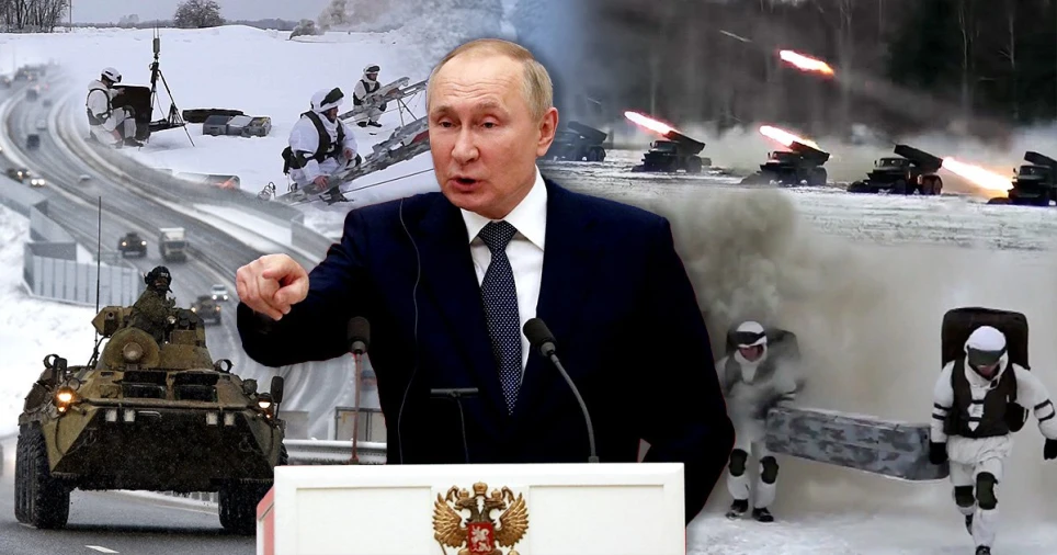 PUTIN PRC 222186805