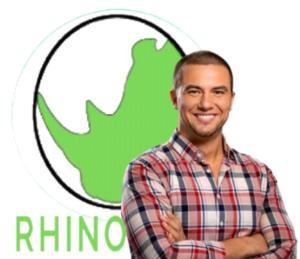 RhinoStreet Remove BG