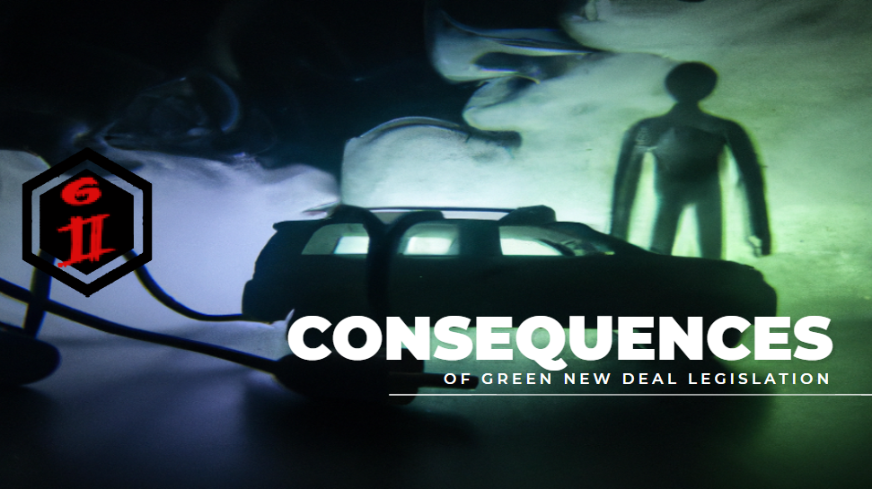 The Harmful Consequences of Green New Deal Legislation 1 Screenshot 2023 04 16 020515