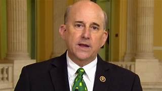 Rep. Goehmert