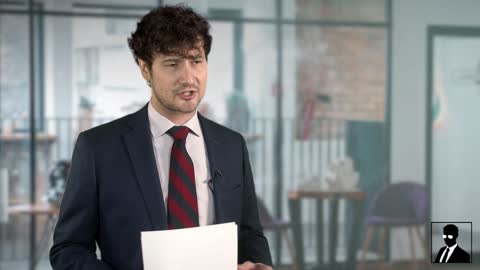Video: COVID Pitch Meeting 1 Covid Pitch Meeting