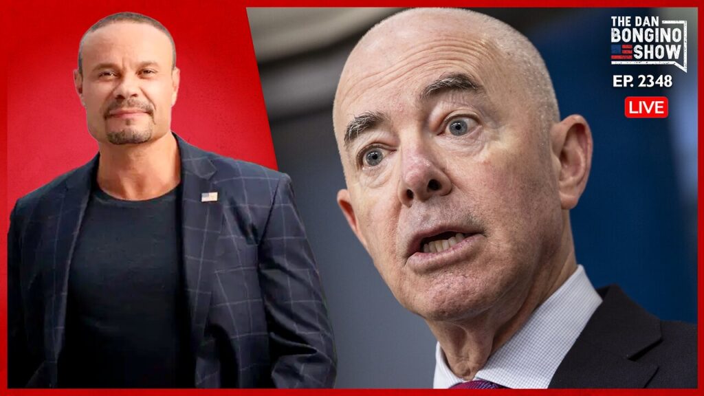 The October Surprises Have Arrived (Ep. 2348) – The Dan Bongino Show 1 LdJ2t.qR4e small The October Surprises Have